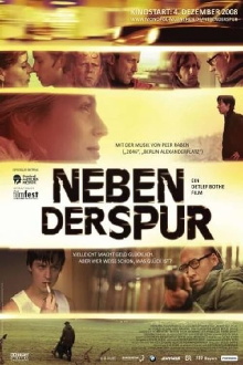 Neben der Spur Trailer