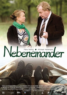 Nebeneinander Trailer