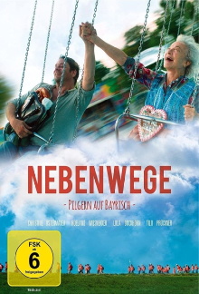 Nebenwege Trailer