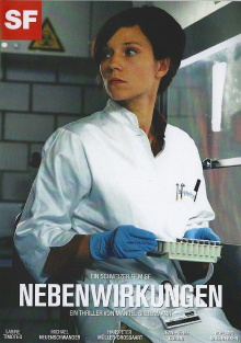 Nebenwirkungen Trailer