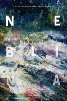 Neblina Trailer
