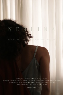 Neblina Trailer