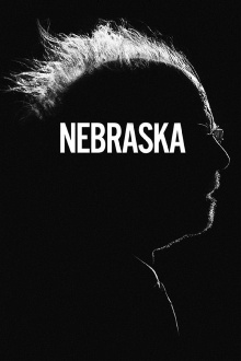 Nebraska Trailer