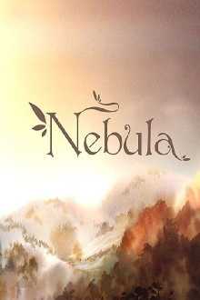 Nebula Trailer