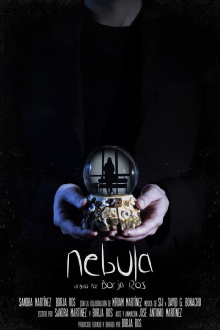 Nebula Trailer