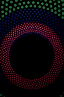 Nebula II Trailer