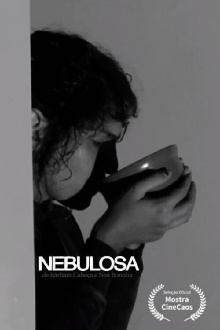 Nebulosa Trailer