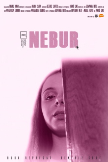 NEBUR Trailer