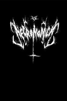 Necronomica Trailer