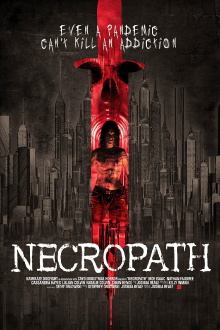 Necropath Trailer