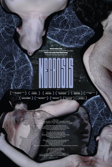 Necrosis Trailer