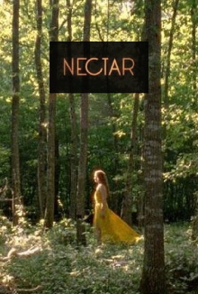 Nectar Trailer