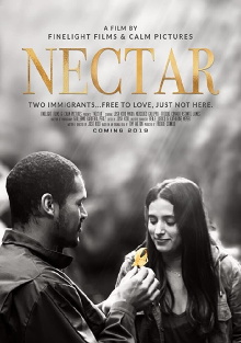 Nectar Trailer