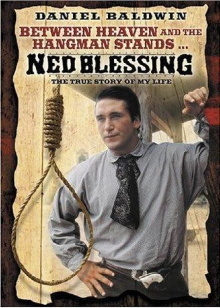 Ned Blessing: The True Story Of My Life Trailer