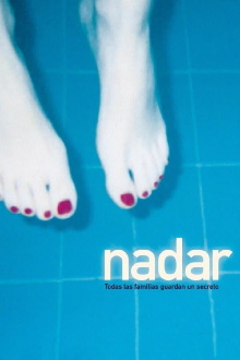 Nedar Trailer