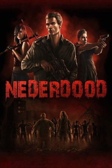 Nederdood Trailer