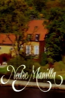 Nedre Manilla Trailer