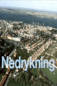 Nedrykning Trailer
