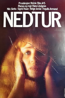 Nedtur Trailer