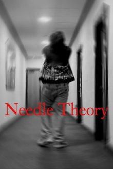 Needle Theory Trailer