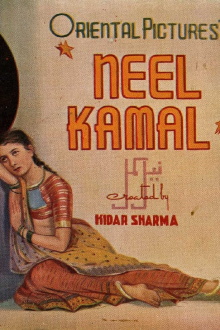 Neel Kamal Trailer