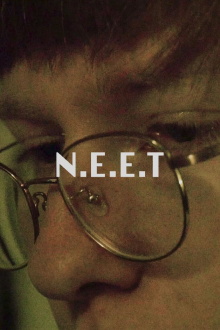 N.E.E.T Trailer