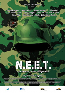 Neet Generation Trailer