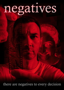 Negatives Trailer
