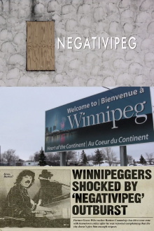 Negativipeg Trailer
