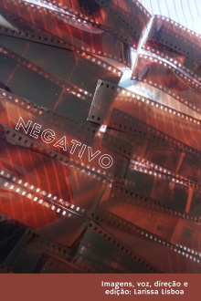 Negativo Trailer