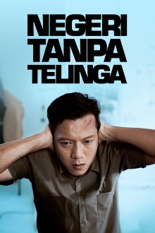 Negeri Tanpa Telinga Trailer