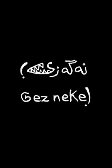Negezi! Trailer