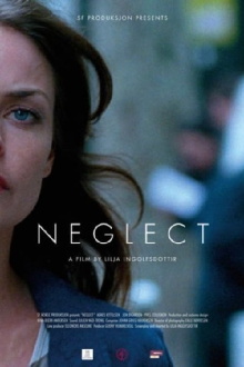 Neglect Trailer