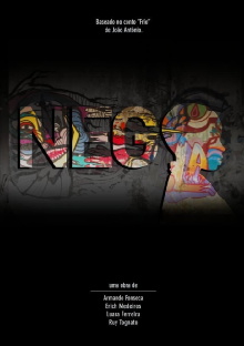 Nego Trailer