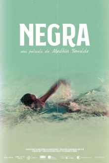 Negra Trailer