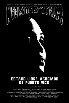 Negra, Yo Soy Bella Trailer