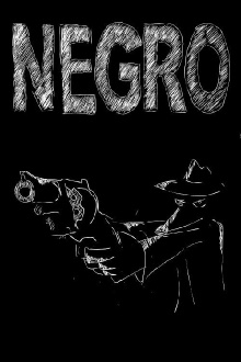 Negro Trailer