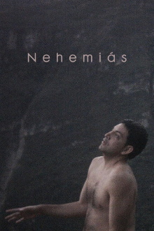 Nehemías Trailer
