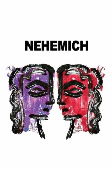 Nehemich Trailer