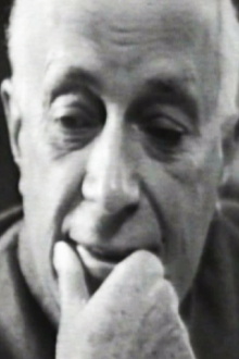 Nehru Trailer