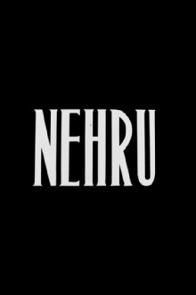 Nehru Trailer