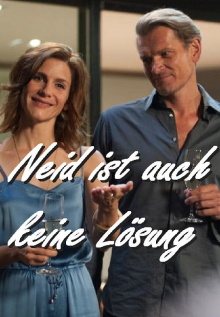 Neid ist auch keine Lösung Trailer
