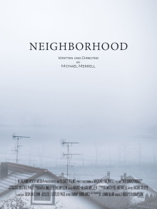 Neighborhood Trailer