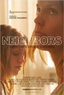 Neighbors Trailer