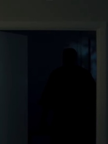 Neighbors Trailer
