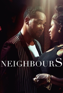 Neighbours Trailer