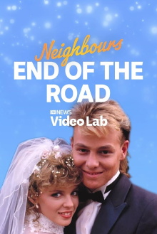 Neighbours: End of the Road Trailer