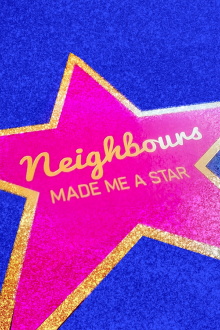 Neighbours Made Me a Star Trailer