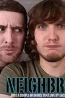 Neighbros Trailer