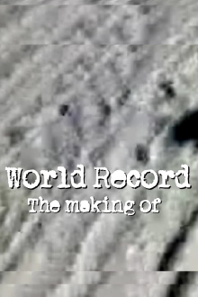 Neil Young & Crazy Horse: World Record: The Making Of - A Chronicle of the Music Trailer
